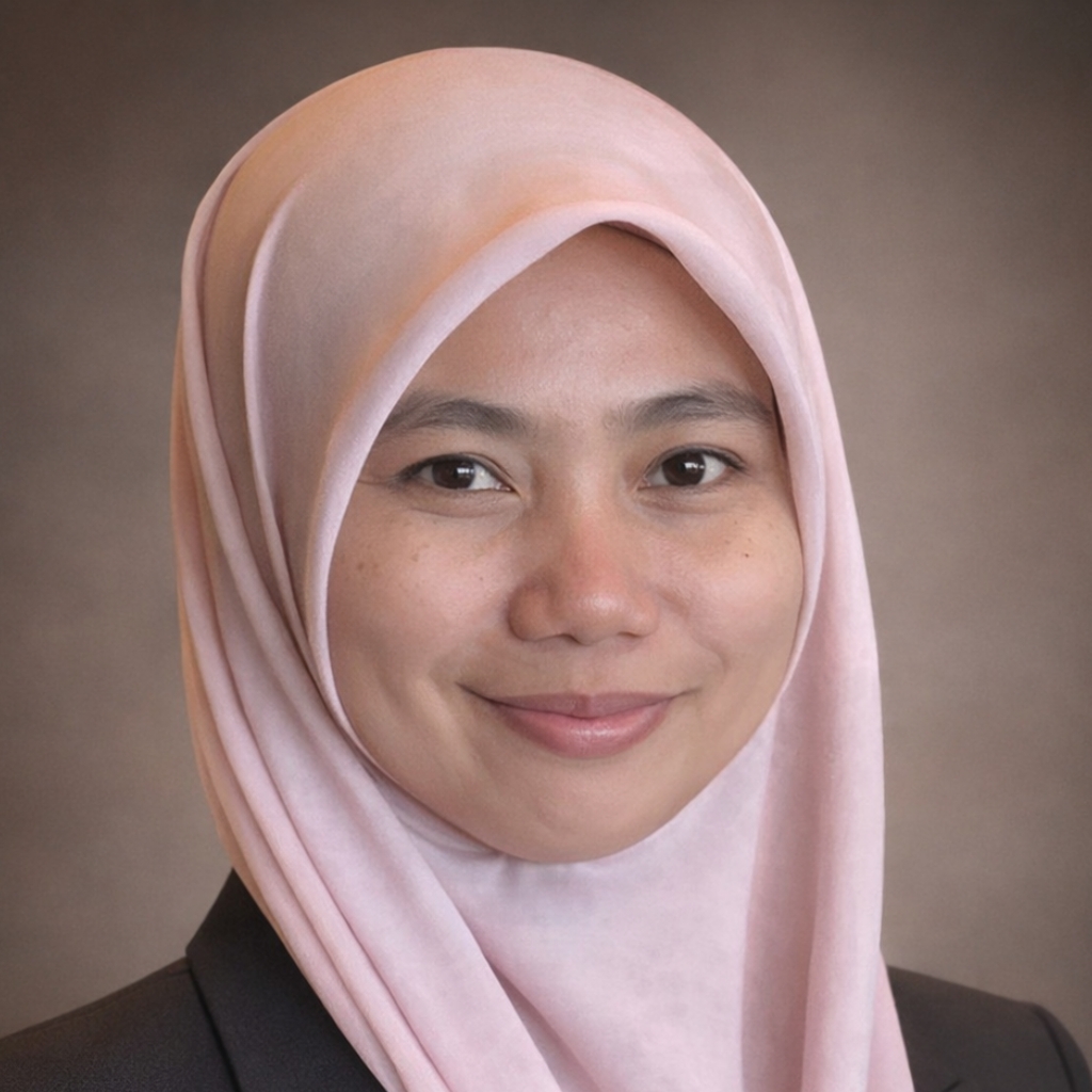 Systems & Integration Architect